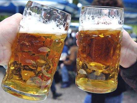 prost