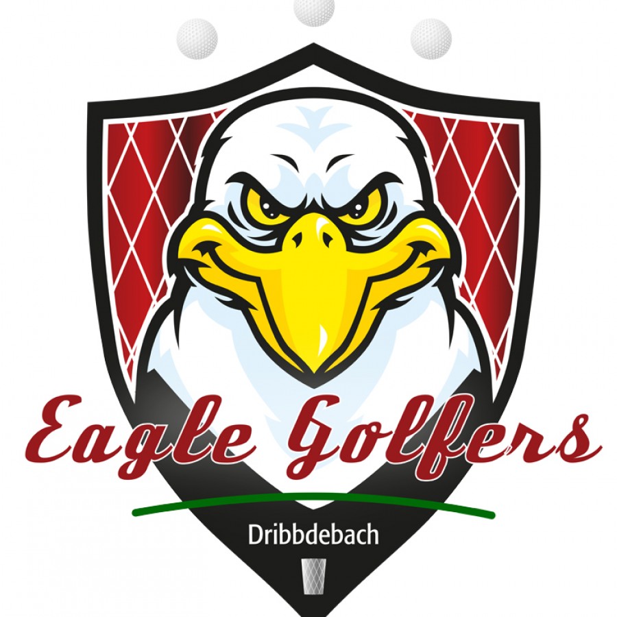 Matchplay-Finals